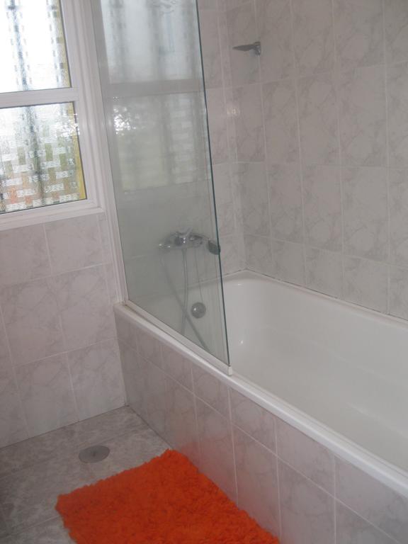 Villa Cosy Nook Funchal  Room photo